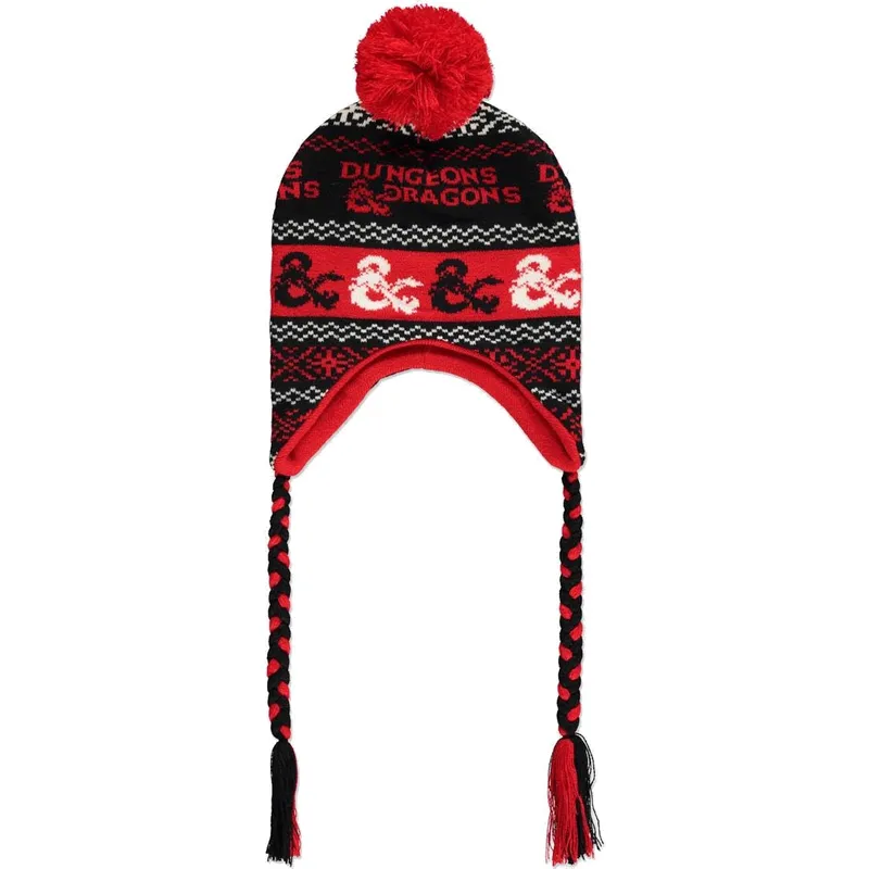 cappelli-sherpa-rosso-di-difuzed cappelli-sherpa-rosso-di-difuzed