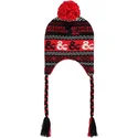 gorro-rosso-e-nero-sherpa-dungeons-dragons-di-difuzed