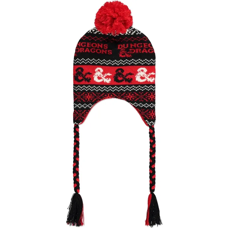 cappelli-sherpa-rosso-di-difuzed cappelli-sherpa-rosso-di-difuzed