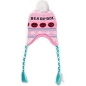 mutzen-sherpa-rosa-von-difuzed
