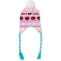 mutzen-sherpa-rosa-von-difuzed