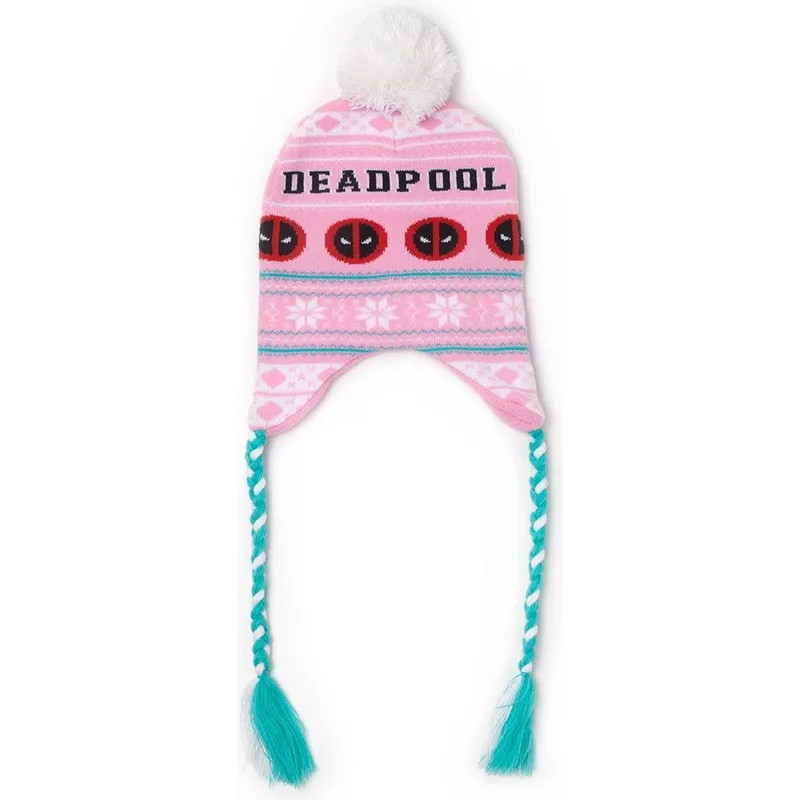 mutzen-sherpa-rosa-von-difuzed