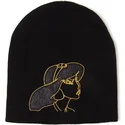 sort-jasmine-aladdin-disney-hue-fra-difuzed