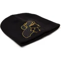schwarze-jasmine-aladdin-disney-mutze-von-difuzed