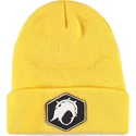 cappelli-giallo-di-difuzed