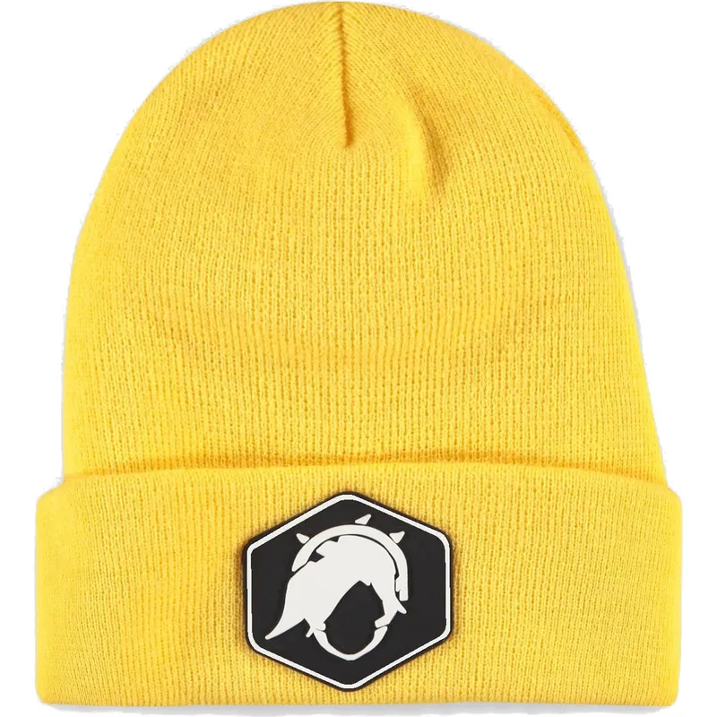 cappelli-giallo-di-difuzed cappelli-giallo-di-difuzed
