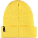 cappelli-giallo-di-difuzed