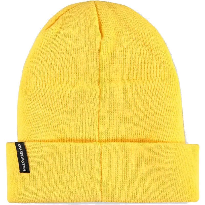 cappelli-giallo-di-difuzed cappelli-giallo-di-difuzed