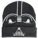 cappelli-nero-di-difuzed