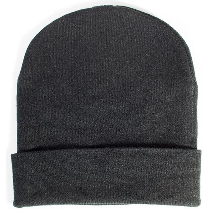 cappelli-nero-di-difuzed