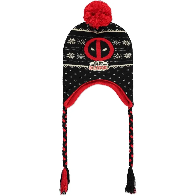 cappelli-sherpa-nero-di-difuzed