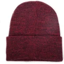 gorro-rosso-playstation-sony-di-difuzed