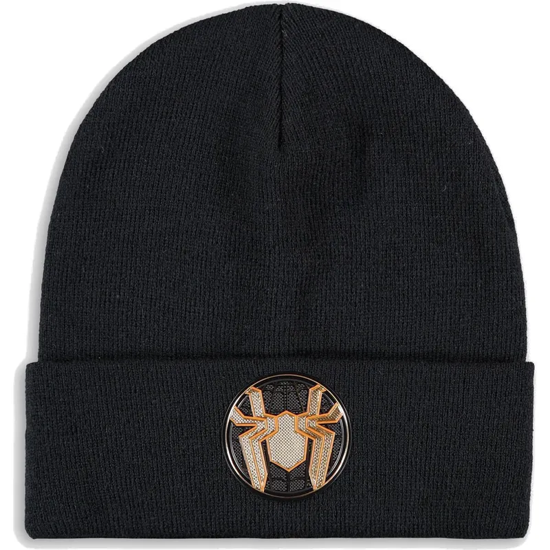 cappelli-nero-di-difuzed