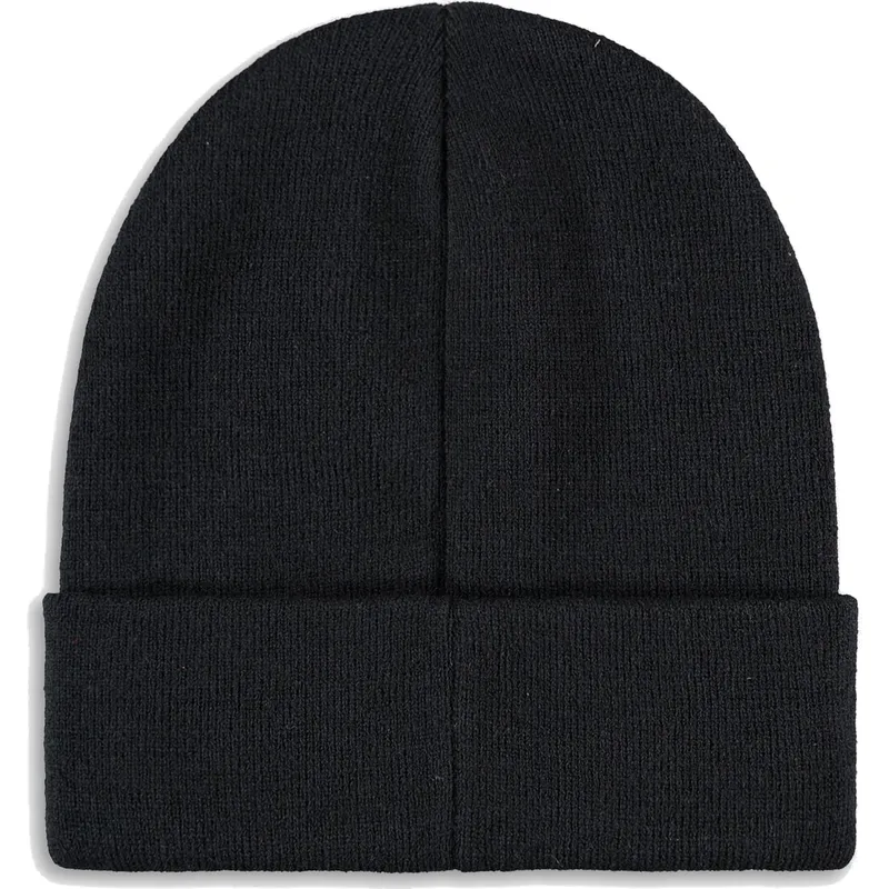 cappelli-nero-di-difuzed