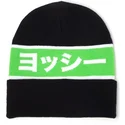 cappelli-nero-di-difuzed