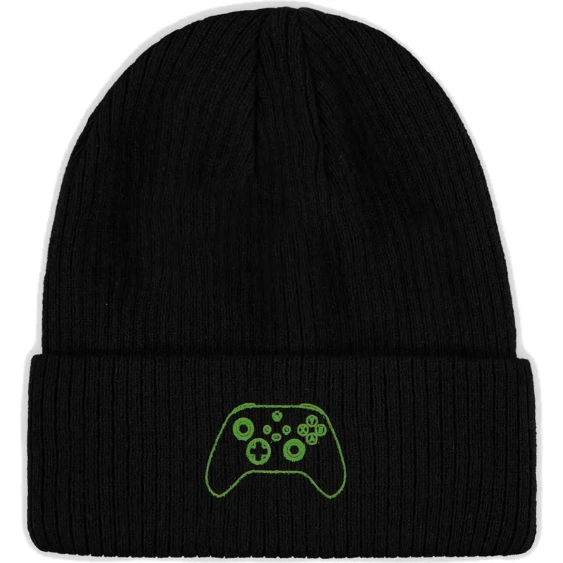 cappelli-nero-di-difuzed cappelli-nero-di-difuzed
