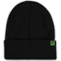 cappello-nero-xbox-controller-microsoft-di-difuzed