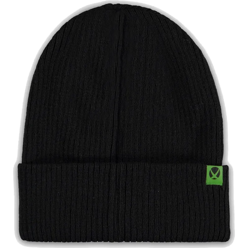 cappelli-nero-di-difuzed cappelli-nero-di-difuzed