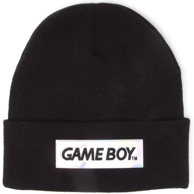 cappelli-nero-di-difuzed