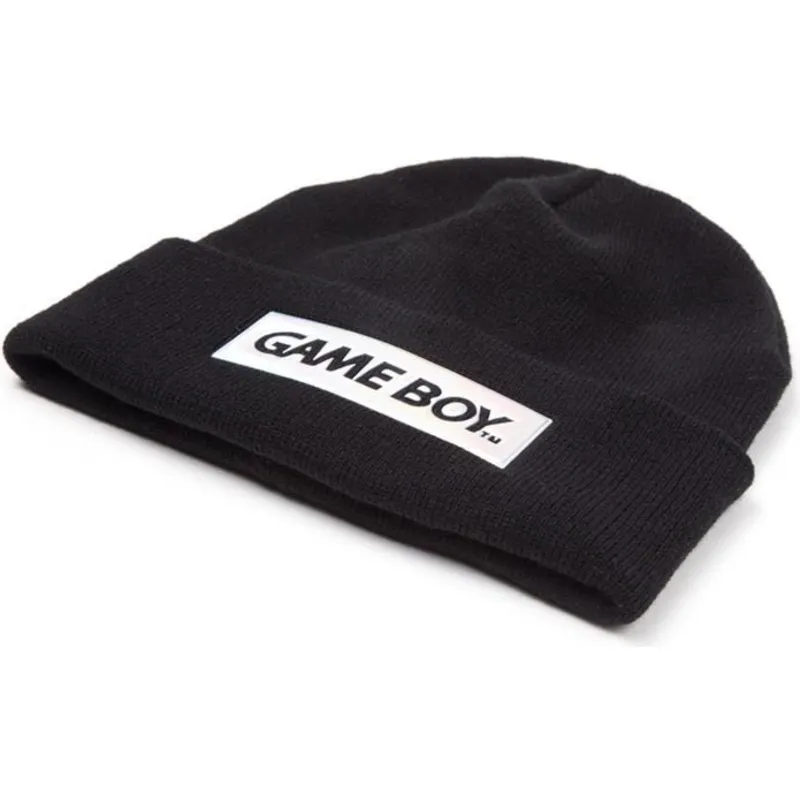 cappelli-nero-di-difuzed
