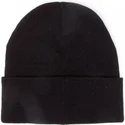 cappelli-nero-di-difuzed