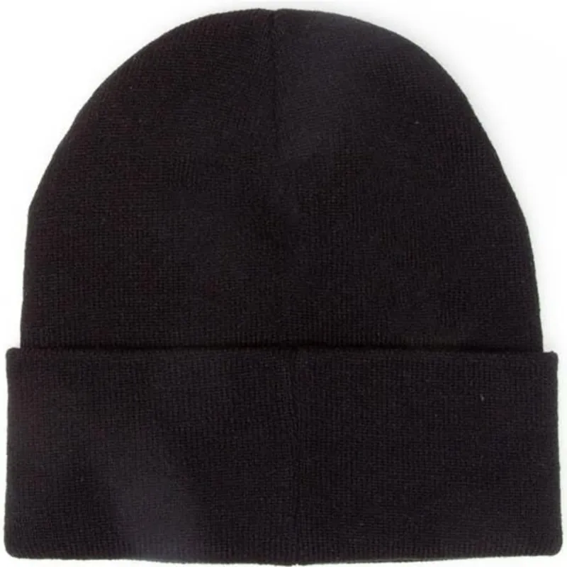cappelli-nero-di-difuzed