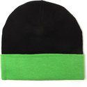 difuzed-yoshi-japanese-super-mario-bros-black-and-green-beanie
