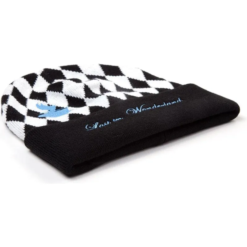 berretto-nero-e-bianco-alice-le-avventure-di-alice-nel-paese-delle-meraviglie-disney-di-difuzed