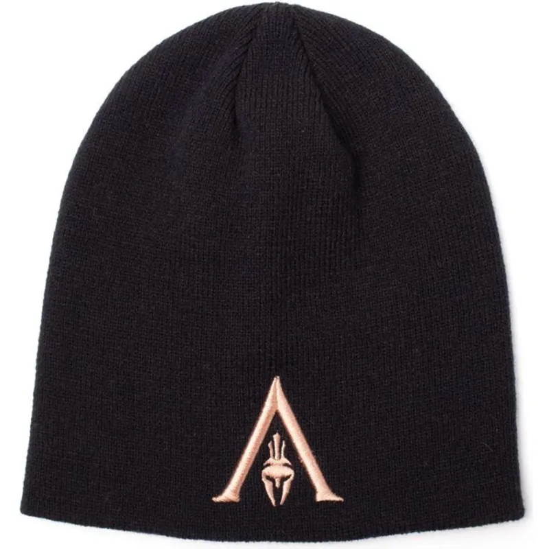 cappelli-nero-di-difuzed