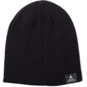cappelli-nero-di-difuzed