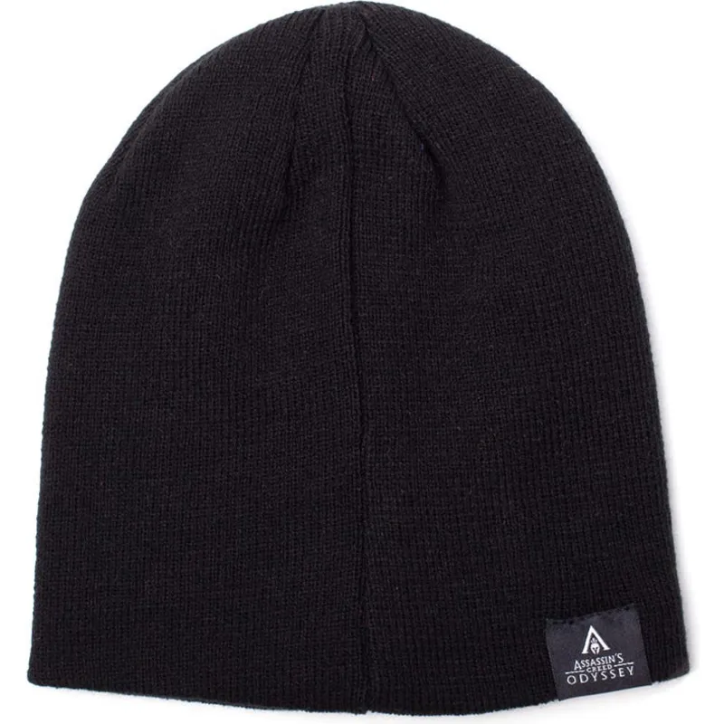cappelli-nero-di-difuzed