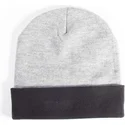 cappelli-grigio-di-difuzed