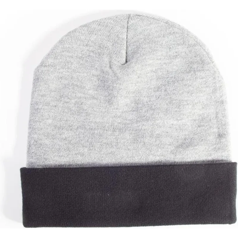 cappelli-grigio-di-difuzed