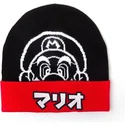 berretto-nero-e-rosso-mario-japanese-super-mario-bros-di-difuzed