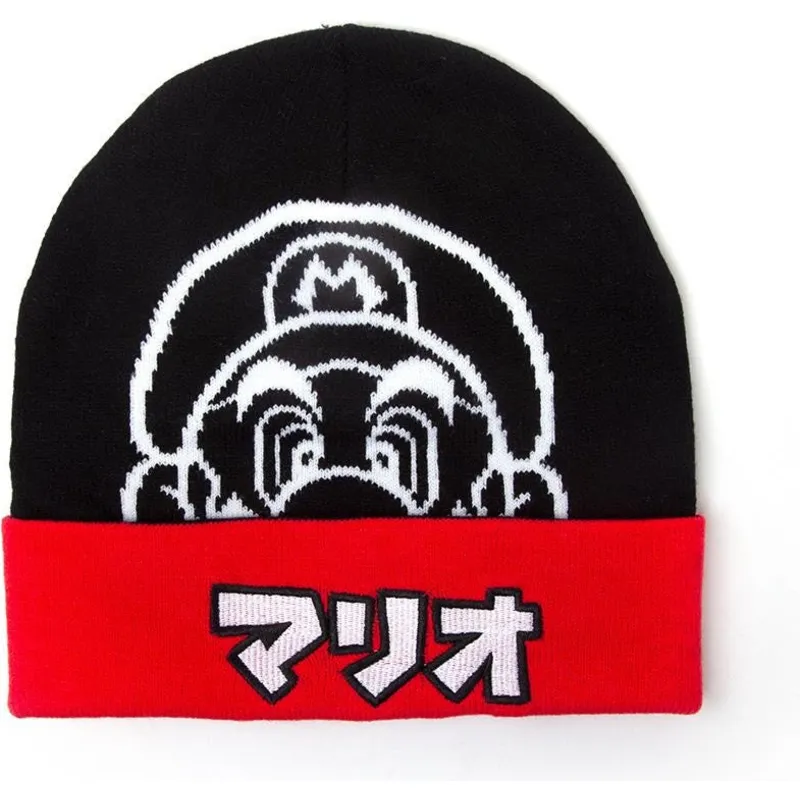 cappelli-nero-di-difuzed