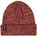 cappelli-arancia-per-bambino-di-difuzed