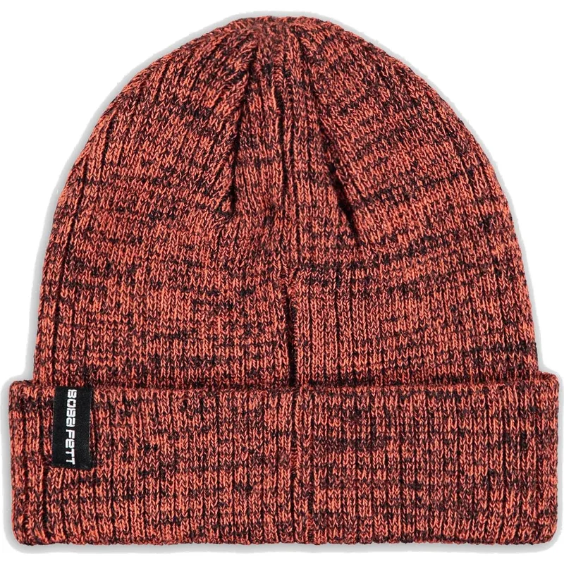 cappelli-arancia-per-bambino-di-difuzed