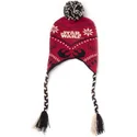 cappelli-sherpa-rosso-di-difuzed