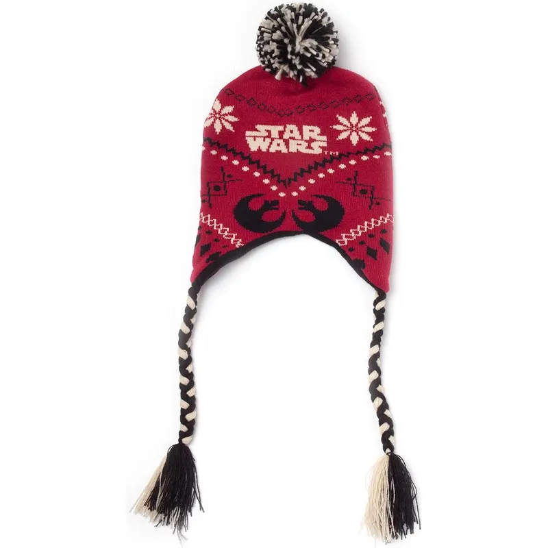 cappelli-sherpa-rosso-di-difuzed