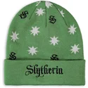 gorro-verde-per-bambino-serpeverde-harry-potter-di-difuzed