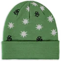 gorro-verde-per-bambino-serpeverde-harry-potter-di-difuzed