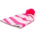 gorro-rosa-con-pompon-gato-de-cheshire-las-aventuras-de-alicia-en-el-pais-de-las-maravillas-disney-de-difuzed