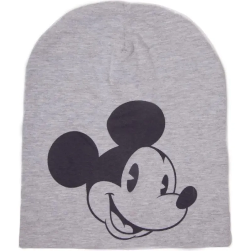 grau-mickey-mouse-wasser-print-disney-mutze-von-difuzed
