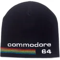 cappelli-nero-di-difuzed