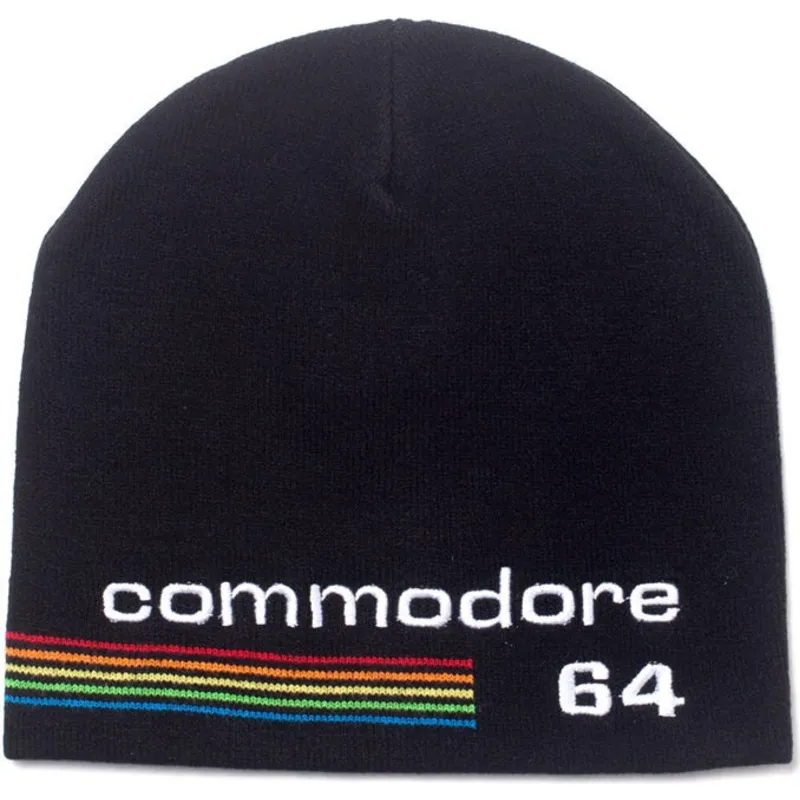 cappelli-nero-di-difuzed