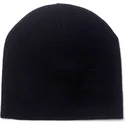 cappelli-nero-di-difuzed