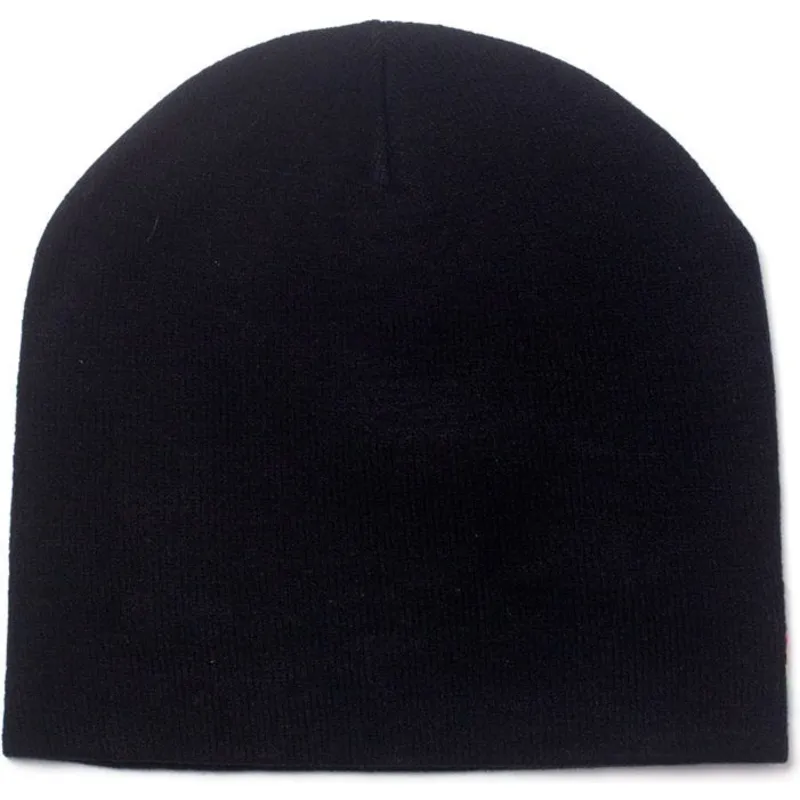 cappelli-nero-di-difuzed