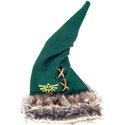 difuzed-link-furry-pointy-the-legend-of-zelda-green-beanie
