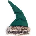 cappelli-verde-di-difuzed