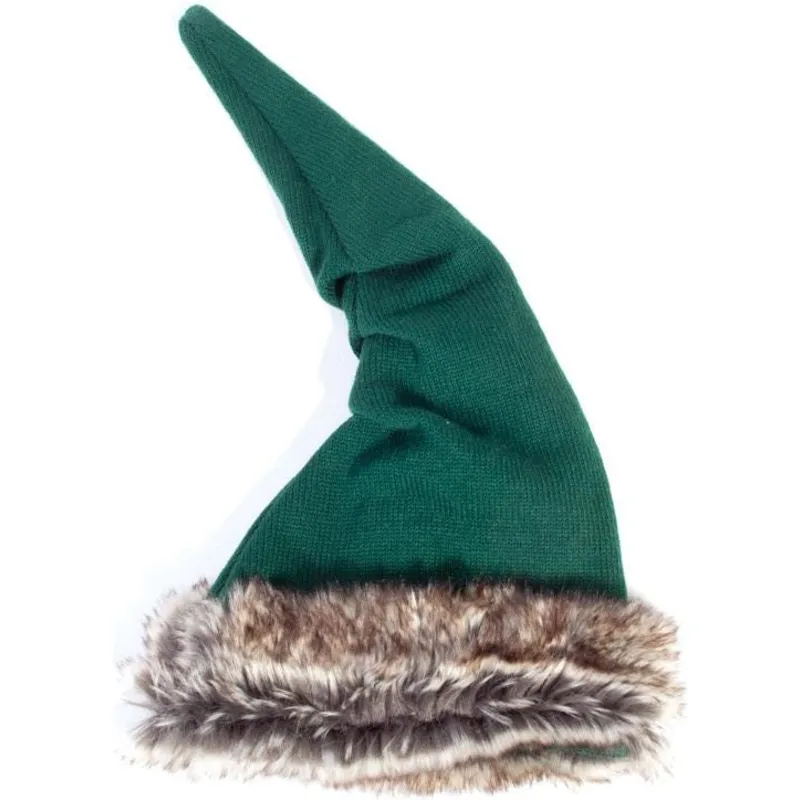 cappelli-verde-di-difuzed